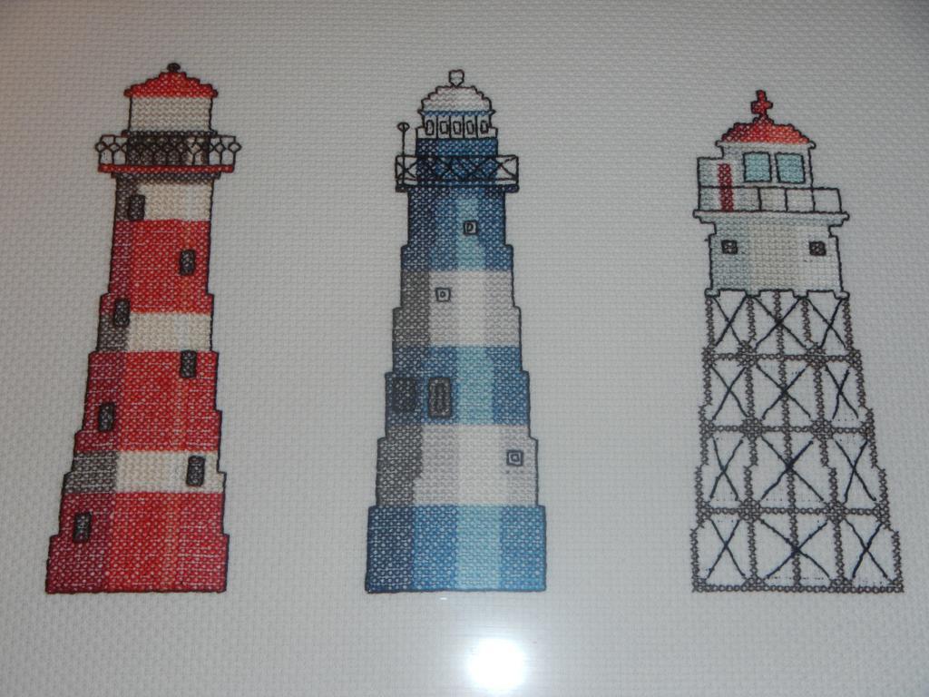 Appartamento Casa da Barra Esterno foto